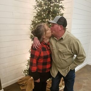 Meet your Posher, Lorri